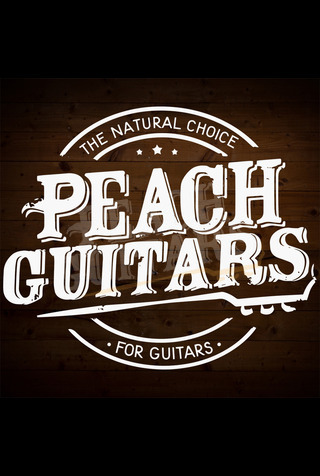 Electric Guitars