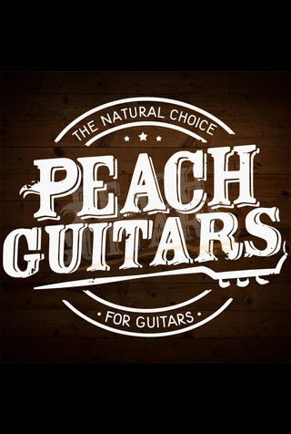Epiphone