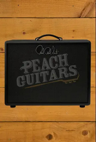 PRS Archon 1x12 Cabinet 