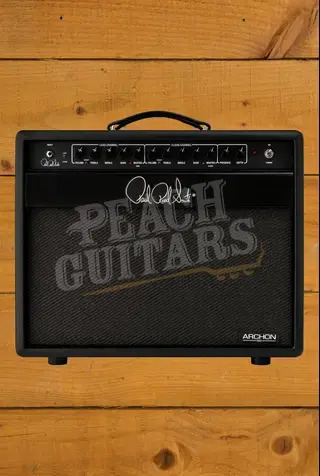 PRS Archon 50 Watt 1x12 Combo