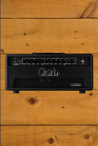 PRS Archon Classic Electric Guitar Amplifier Head - 50W