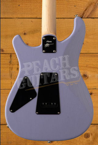 PRS Fiore | Lilac Satin