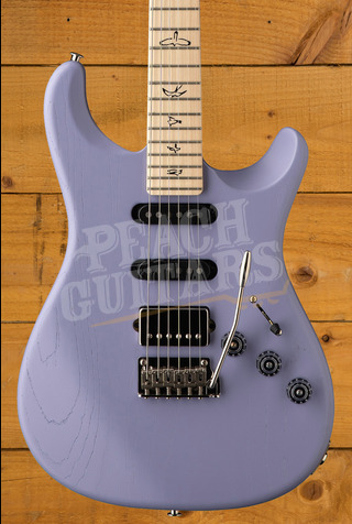 PRS Fiore | Lilac Satin