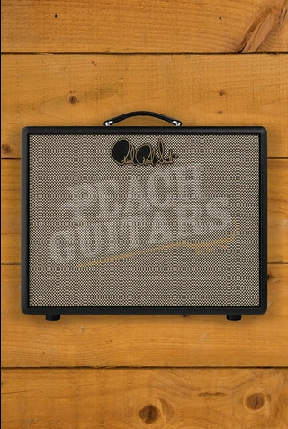 PRS HDRX | 1x12 Cabinet