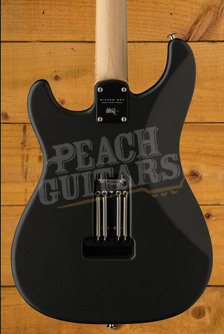 PRS - Peach Guitars