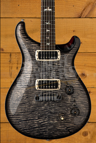 PRS Ltd Edition Charcoal Phoenix | Charcoal Phoenix