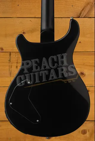 PRS SE Ed Sheeran Cosmic Splash Hollowbody Baritone Limited Edition