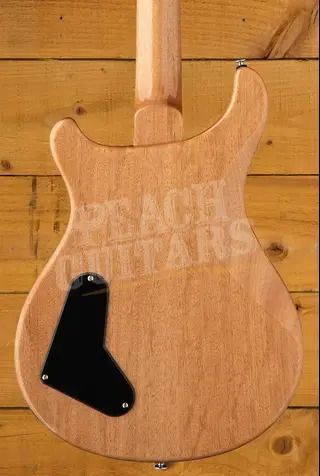PRS SE Rock Lady LTD - Pink Pearl Top