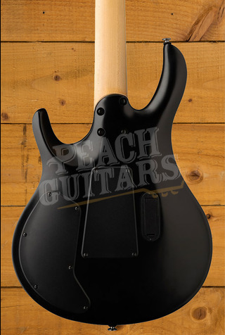 PRS SE Signature | Herman Li Chleo - Orchid Dust