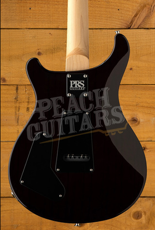 PRS Swamp Ash Special Rosewood | McCarty Tobacco Sunburst