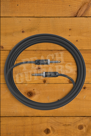D'Addario Accessories | American Stage Instrument Cable - 15'