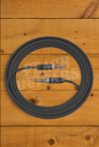 D'Addario Accessories | American Stage Instrument Cable - 20'