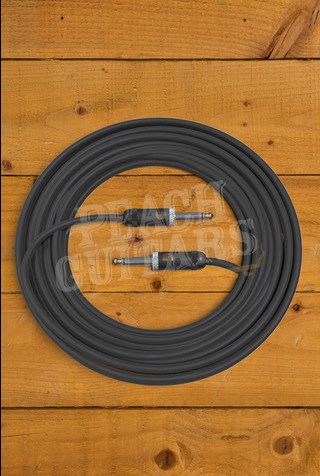 D'Addario Accessories | American Stage Instrument Cable - 30'