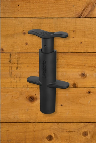 D'Addario PW-BPP-01 Bridge Pin Puller