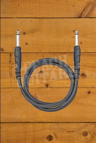 D'Addario 30cm Classic Patch Cable