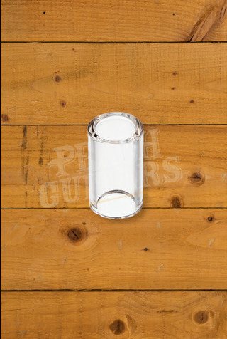 D'Addario Accessories | Glass Slide - Small