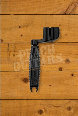 D'Addario PWPW1 Guitar Peg-Winder
