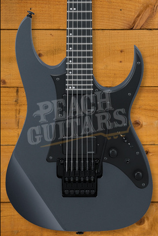 Ibanez RG Prestige | RGR5130 - Grey Metallic