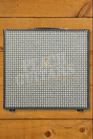 Dr Z Route 66 Jr 1x12 Combo