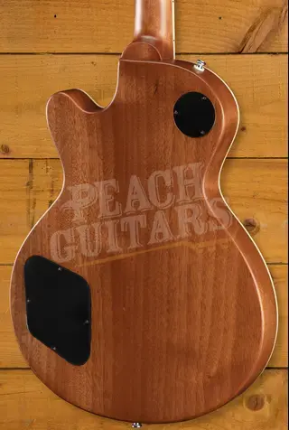 Eastman SB56 Vintage - Satin Gold