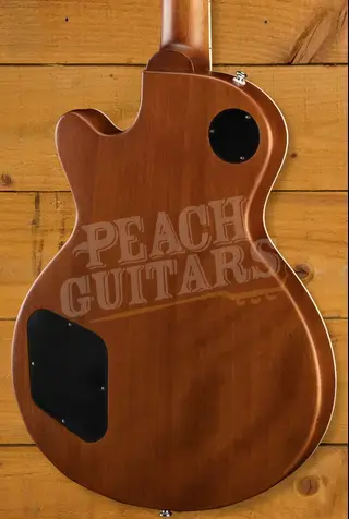 Eastman SB59 Vintage - Satin Goldburst