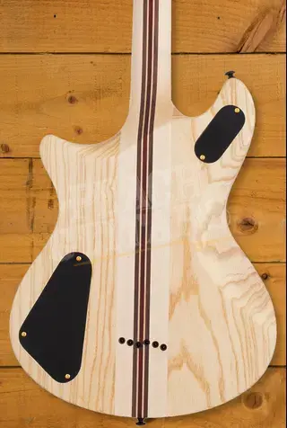 Schecter Tempest 50th Anniversary - Gold Burst