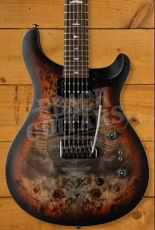 PRS SE | High Value PRS Models | Peach Guitars