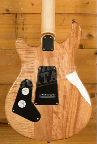 PRS SE CE | CE24 - Turquoise