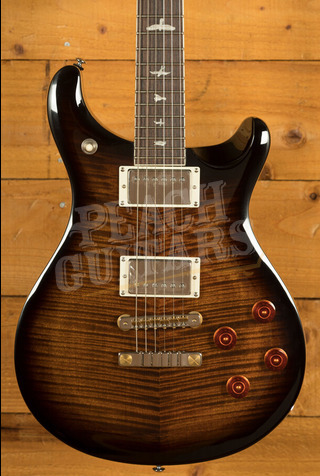 PRS SE McCarty | McCarty 594 - Black Gold Burst