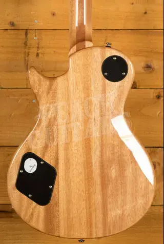 PRS SE McCarty | SE McCarty 594 Singlecut - Charcoal