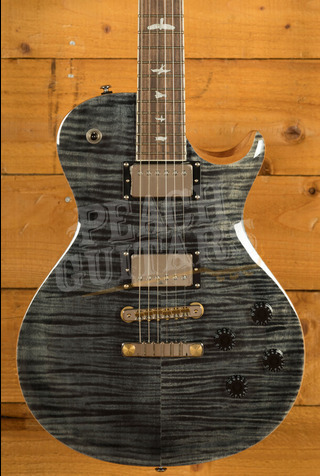 PRS SE McCarty | SE McCarty 594 Singlecut - Charcoal