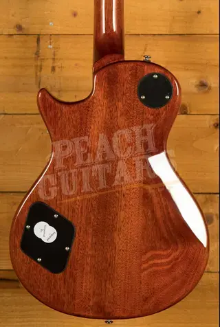 PRS SE McCarty | McCarty 594 Singlecut - Vintage Sunburst