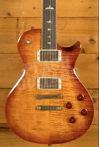 PRS SE McCarty | McCarty 594 Singlecut - Vintage Sunburst