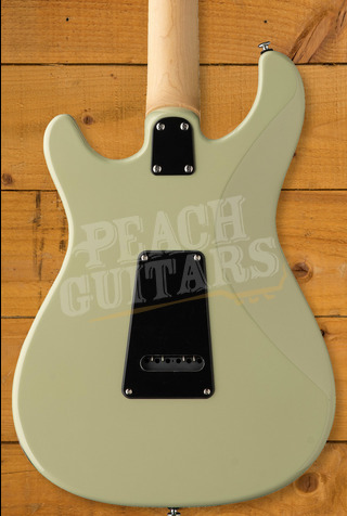 PRS SE Studio Standard - Sage Green