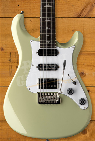 PRS SE Studio Standard - Sage Green