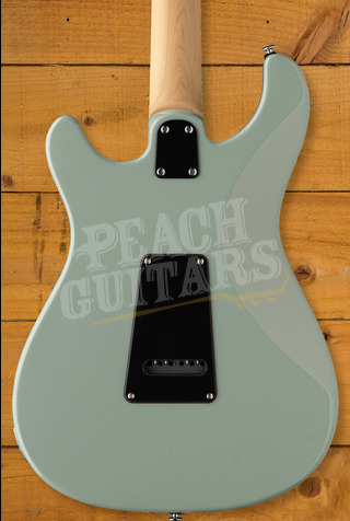 PRS SE Studio Standard - Silverstone Grey