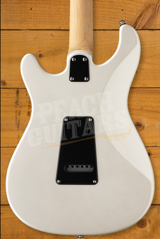 PRS SE Studio Standard - Pearl White