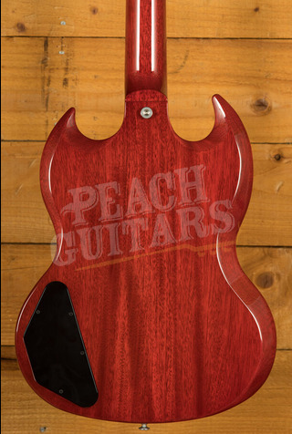 Gibson SG Standard | Heritage Cherry