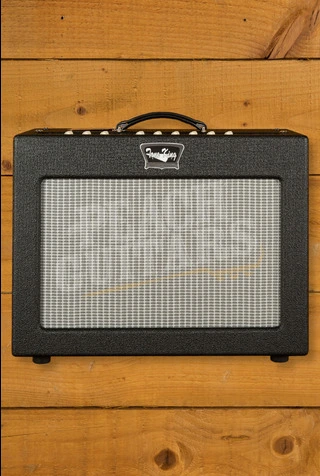 Tone King Sky King 35-Watt 1x12" Combo