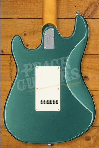 Sterling CT30CHSS SUB Series Cutlass - Sherwood Green