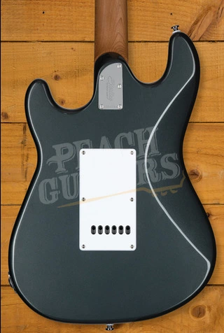 Sterling CT50HSS Cutlass - Charcoal Frost