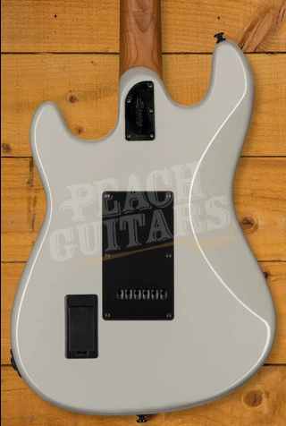 Sterling CT50XHSS Cutlass Plus - Chalk Grey