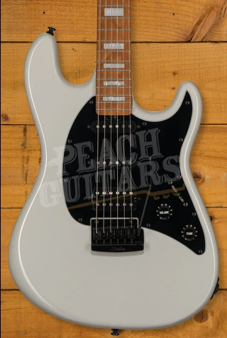 Sterling CT50XHSS Cutlass Plus - Chalk Grey