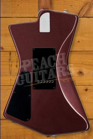 Sterling St. Vincent Goldie - Velveteen