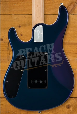 Sterling John Petrucci JP60 - Mystic Dream