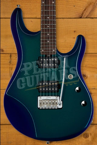 Sterling John Petrucci JP60 - Mystic Dream