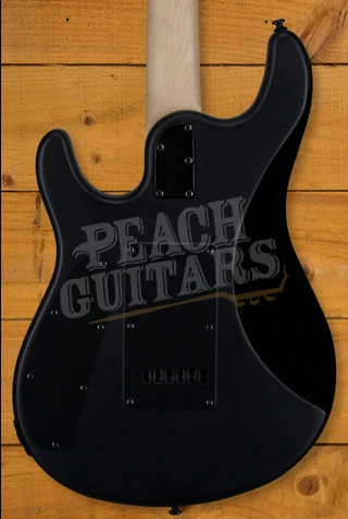 Sterling John Petrucci JP60 - Stealth Black