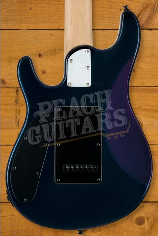 Sterling John Petrucci JP70 - Mystic Dream