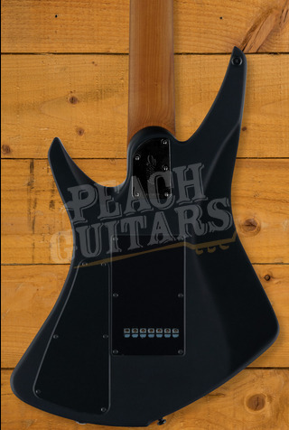 Sterling Tosin Abasi Kaizen 7 - Stealth Black