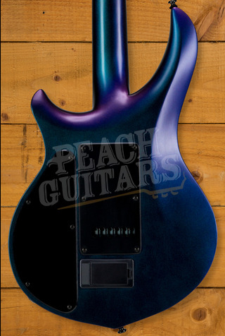 Sterling John Petrucci MAJ100 Majesty - Arctic Dream